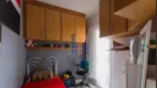 Foto 16 de Apartamento com 2 Quartos à venda, 67m² em Jardim Olavo Bilac, São Bernardo do Campo