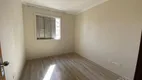 Foto 17 de Apartamento com 3 Quartos à venda, 90m² em Centro, Londrina