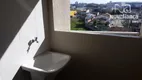 Foto 10 de Apartamento com 2 Quartos à venda, 62m² em Itapuã, Vila Velha