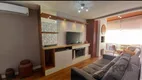 Foto 5 de Apartamento com 2 Quartos à venda, 77m² em Vila Luiza, Canela