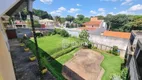 Foto 30 de Casa com 4 Quartos à venda, 479m² em Jardim Samambaia, Jundiaí