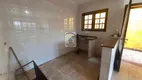 Foto 26 de Fazenda/Sítio com 6 Quartos à venda, 600m² em Jardim Estancia Brasil, Atibaia