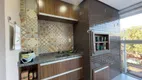 Foto 17 de Apartamento com 3 Quartos à venda, 112m² em Coqueiral, Cascavel