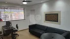 Foto 29 de Casa com 2 Quartos à venda, 207m² em Centro, Peruíbe