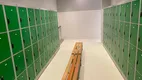 Foto 17 de Sala Comercial à venda, 33m² em Pina, Recife