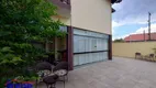 Foto 36 de Casa com 4 Quartos à venda, 264m² em Jardim Nova Itanhaem, Itanhaém