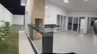 Foto 18 de Casa de Condomínio com 4 Quartos à venda, 202m² em Novo Mundo, Uberlândia