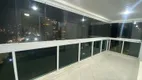 Foto 4 de Apartamento com 2 Quartos à venda, 80m² em Praia de Itaparica, Vila Velha