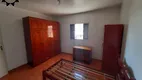 Foto 7 de Casa com 2 Quartos à venda, 86m² em Jardim D Abril, São Paulo