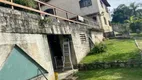 Foto 18 de Fazenda/Sítio com 3 Quartos à venda, 2000m² em Vila Lourdes, Carapicuíba