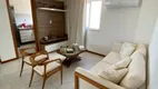 Foto 8 de Apartamento com 2 Quartos à venda, 150m² em Piatã, Salvador