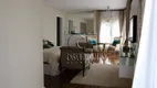 Foto 12 de Casa de Condomínio com 5 Quartos para venda ou aluguel, 740m² em Residencial Dez, Santana de Parnaíba