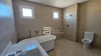 Foto 24 de Apartamento com 4 Quartos à venda, 202m² em Alto, Piracicaba