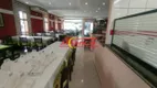 Foto 2 de Sala Comercial para alugar, 550m² em Gopouva, Guarulhos