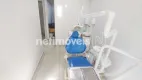 Foto 9 de Sala Comercial para venda ou aluguel, 50m² em Centro, Belo Horizonte