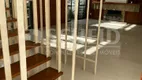 Foto 4 de Casa com 4 Quartos para alugar, 200m² em Morumbi, São Paulo