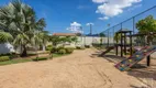 Foto 53 de Casa de Condomínio com 4 Quartos à venda, 300m² em Marechal Rondon, Canoas