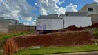 Foto 3 de Lote/Terreno à venda, 250m² em Parque Laranjeiras, Araraquara