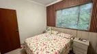 Foto 20 de Casa de Condomínio com 4 Quartos à venda, 320m² em Condominio Serra Verde, Igarapé