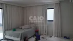 Foto 19 de Casa de Condomínio com 4 Quartos à venda, 386m² em Ponta Negra, Natal