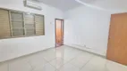 Foto 9 de Casa com 3 Quartos para alugar, 200m² em Alto da Boa Vista, Ribeirão Preto