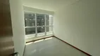 Foto 9 de Apartamento com 2 Quartos à venda, 72m² em Mata da Praia, Vitória