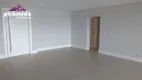 Foto 15 de Apartamento com 4 Quartos à venda, 275m² em Centro, Caraguatatuba