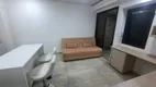 Foto 5 de Apartamento com 1 Quarto à venda, 38m² em Moema, São Paulo