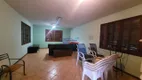 Foto 20 de Fazenda/Sítio com 3 Quartos à venda, 2520m² em Vila Maria Regina, Juatuba