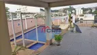 Foto 45 de Casa com 6 Quartos à venda, 614m² em Ano Bom, Barra Mansa