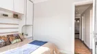 Foto 12 de Apartamento com 3 Quartos à venda, 100m² em Boa Vista, Porto Alegre