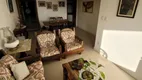 Foto 2 de Apartamento com 3 Quartos à venda, 92m² em Pitangueiras, Lauro de Freitas