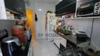 Foto 13 de Sobrado com 3 Quartos à venda, 152m² em Vila Clementino, São Paulo