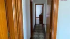 Foto 31 de Apartamento com 4 Quartos à venda, 170m² em Vila Baeta Neves, São Bernardo do Campo