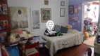 Foto 13 de Sobrado com 3 Quartos à venda, 80m² em Vila Paulista, São Paulo