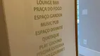 Foto 15 de Apartamento com 4 Quartos à venda, 160m² em Centro, Balneário Camboriú