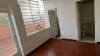 Foto 20 de Sala Comercial com 9 Quartos à venda, 329m² em Centro, Sorocaba