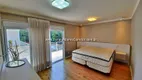 Foto 22 de Casa de Condomínio com 4 Quartos à venda, 418m² em Itapeva, Votorantim
