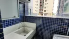 Foto 38 de Apartamento com 4 Quartos à venda, 145m² em Vilas do Atlantico, Lauro de Freitas