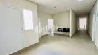 Foto 6 de Sala Comercial para alugar, 60m² em Centro, Uberlândia