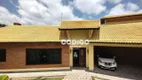 Foto 45 de Sobrado com 4 Quartos à venda, 700m² em Limoeiro, Arujá