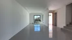Foto 35 de Casa de Condomínio com 3 Quartos à venda, 166m² em Santa Felicidade, Curitiba