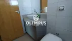 Foto 14 de Cobertura com 3 Quartos à venda, 258m² em Patrimônio, Uberlândia