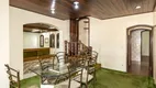 Foto 36 de Casa com 4 Quartos à venda, 318m² em Três Figueiras, Porto Alegre