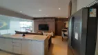 Foto 3 de Apartamento com 3 Quartos à venda, 107m² em Jardim Guanabara, Campinas