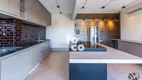 Foto 16 de Apartamento com 2 Quartos à venda, 68m² em Tubalina, Uberlândia