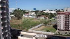 Foto 14 de Cobertura com 3 Quartos à venda, 150m² em Mansões Santo Antônio, Campinas