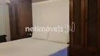 Foto 9 de Apartamento com 4 Quartos à venda, 206m² em Lourdes, Belo Horizonte