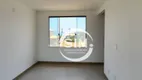 Foto 26 de Casa com 4 Quartos à venda, 400m² em Marina, Armação dos Búzios