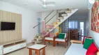 Foto 4 de Apartamento com 2 Quartos à venda, 100m² em Vale Verde, Porto Seguro